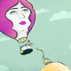 Illustration for article titled Yes, You Need Therapy to Get Over Your Ex (And for Everything Else)